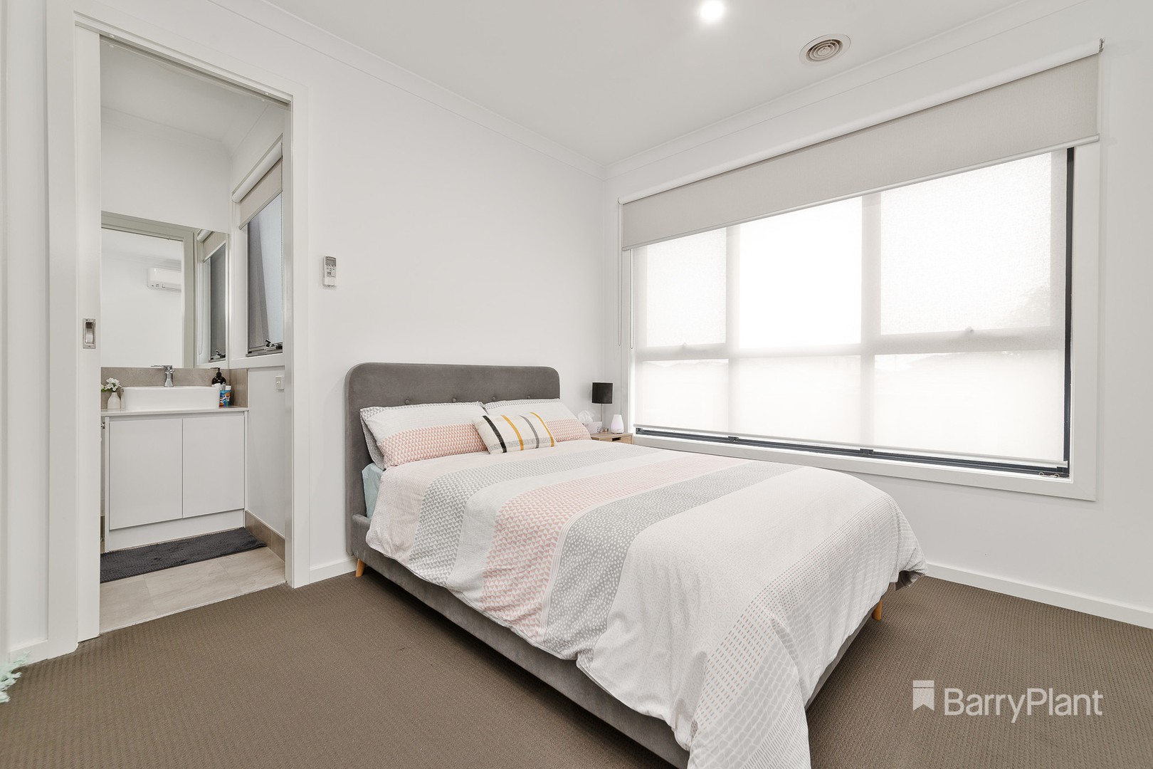 31 Meaford Street, Mickleham, VIC 3064, Mickleham - Thumbnail 4