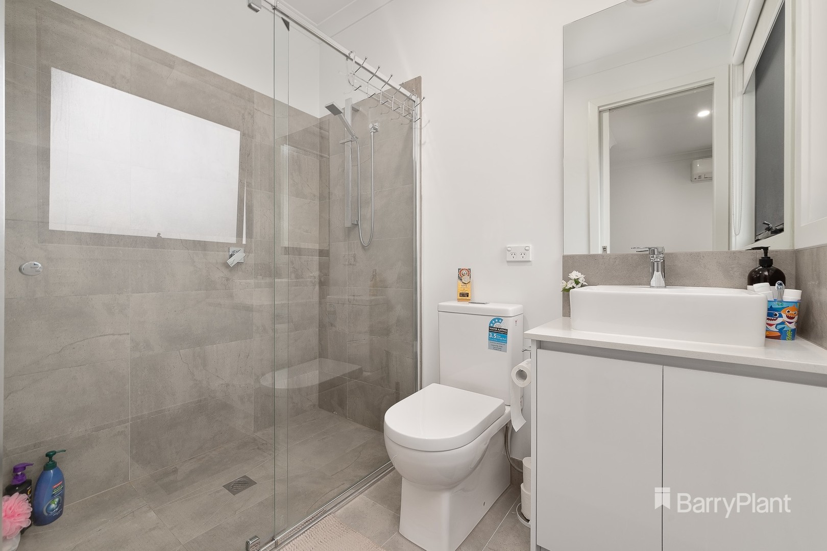 31 Meaford Street, Mickleham, VIC 3064, Mickleham - Thumbnail 5