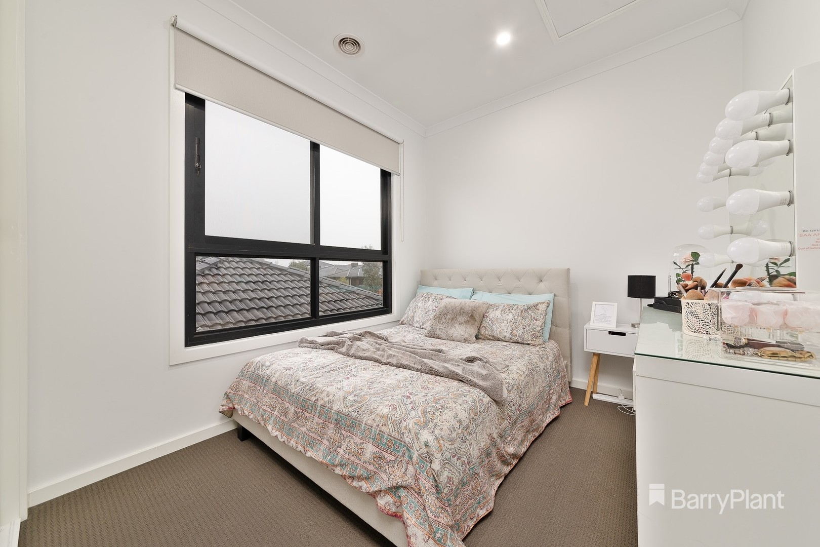 31 Meaford Street, Mickleham, VIC 3064, Mickleham - Thumbnail 6