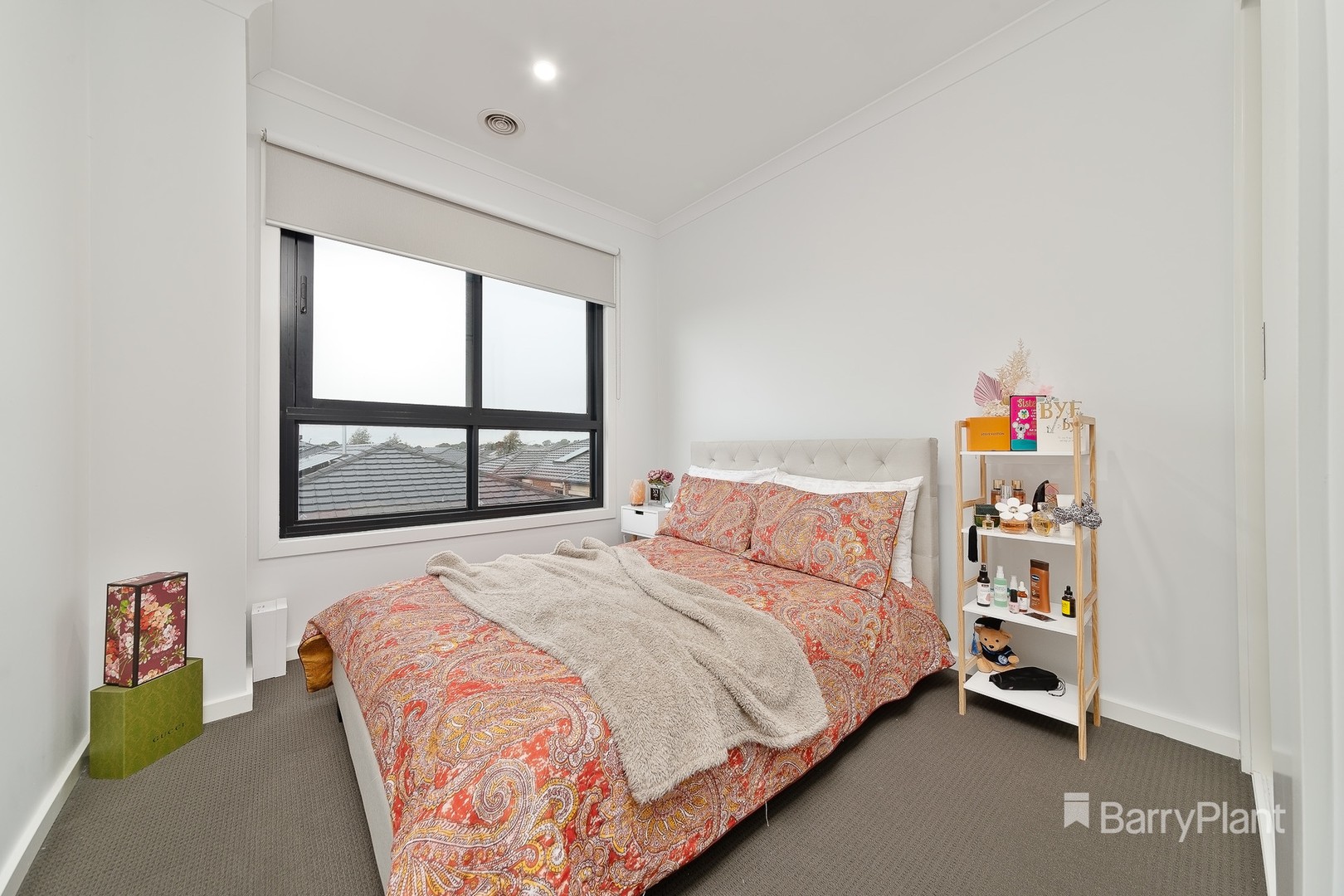 31 Meaford Street, Mickleham, VIC 3064, Mickleham - Thumbnail 7