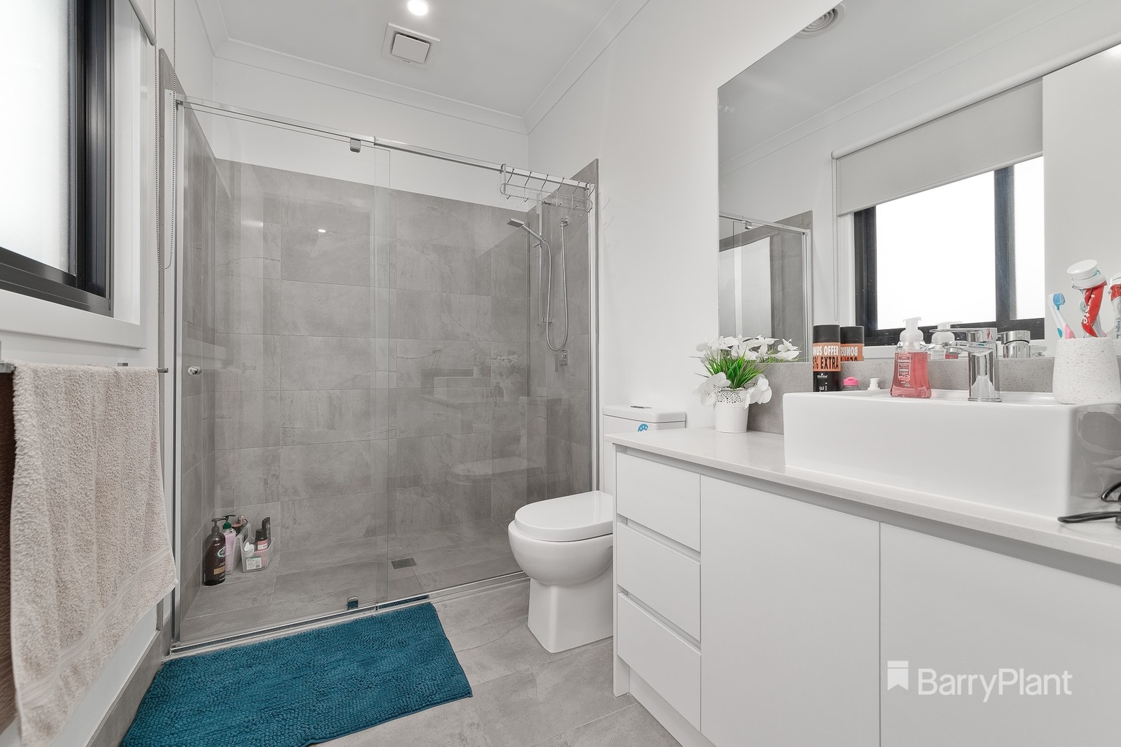 31 Meaford Street, Mickleham, VIC 3064, Mickleham - Thumbnail 8
