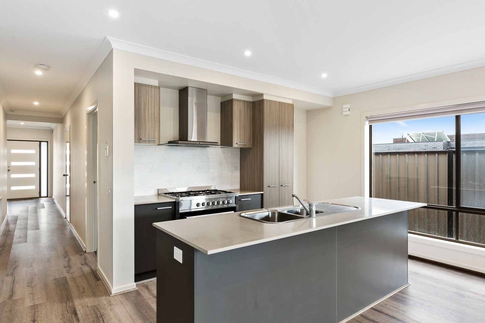 31 Merino DriveMernda, VIC 3754  - Leased, Mernda - Thumbnail 2