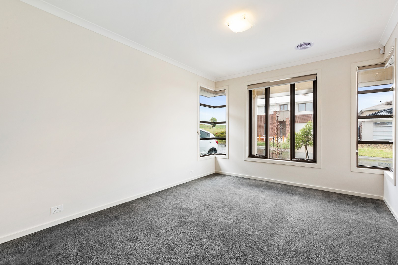 31 Merino DriveMernda, VIC 3754  - Leased, Mernda - Thumbnail 4
