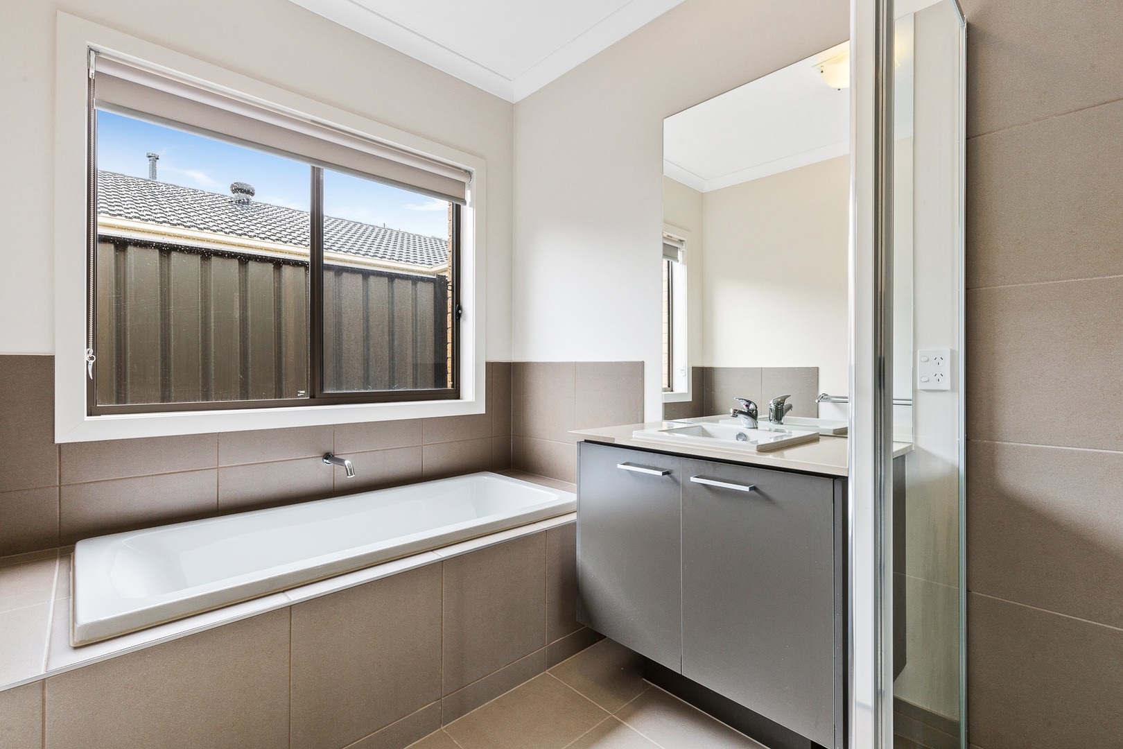 31 Merino DriveMernda, VIC 3754  - Leased, Mernda - Thumbnail 5