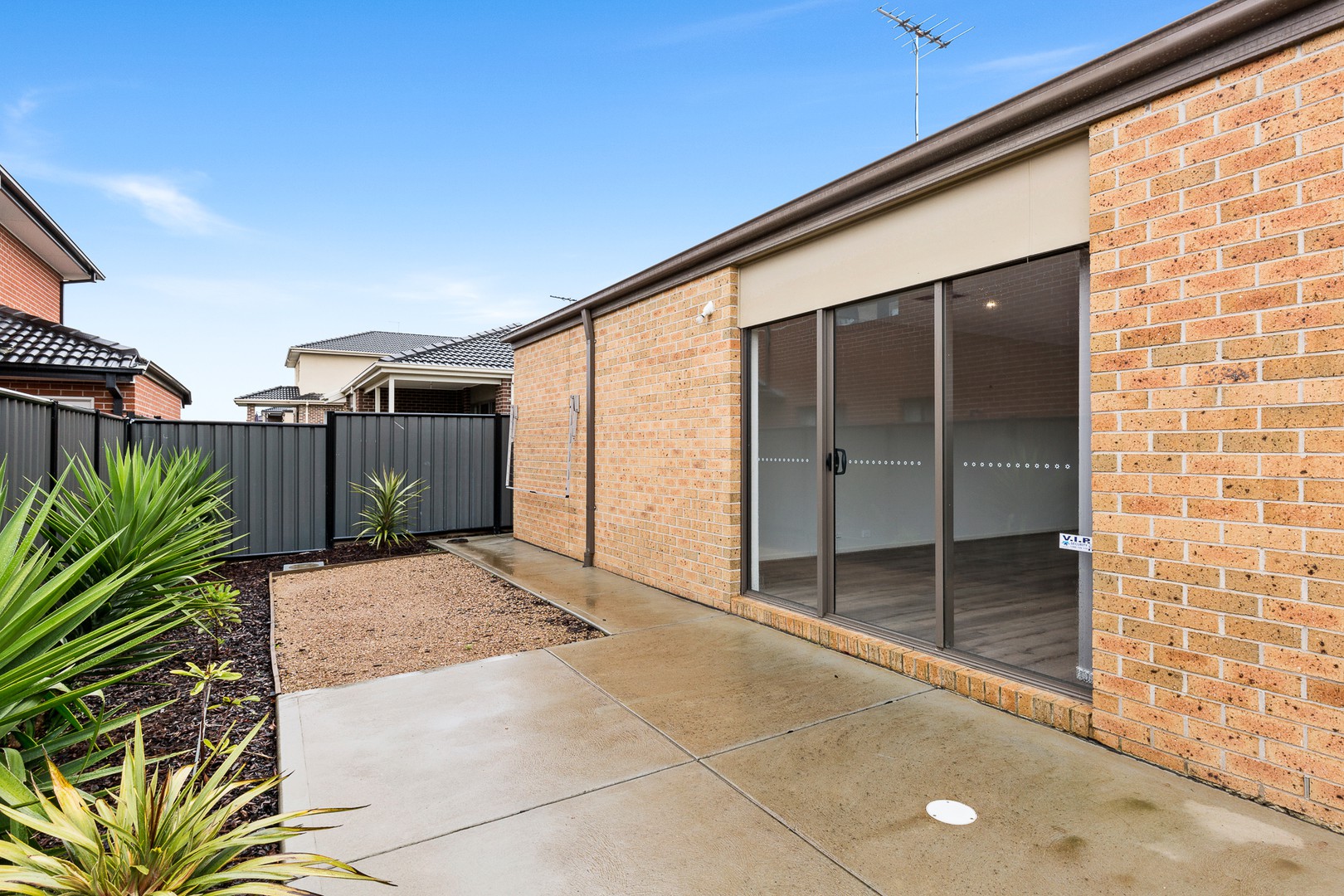 31 Merino DriveMernda, VIC 3754  - Leased, Mernda - Thumbnail 6