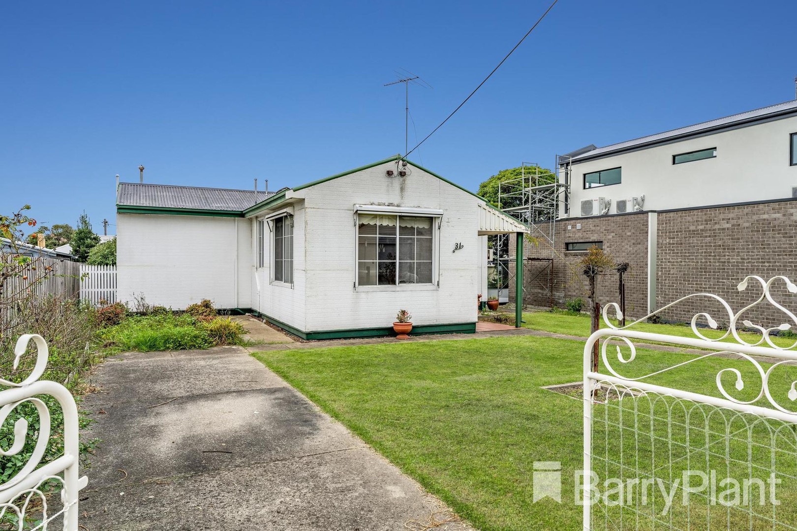 31 Mernda Parade, Belmont, VIC 3216, Belmont - Thumbnail 3