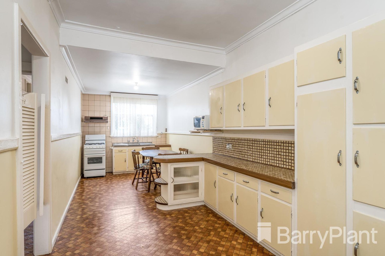 31 Mernda Parade, Belmont, VIC 3216, Belmont - Thumbnail 6