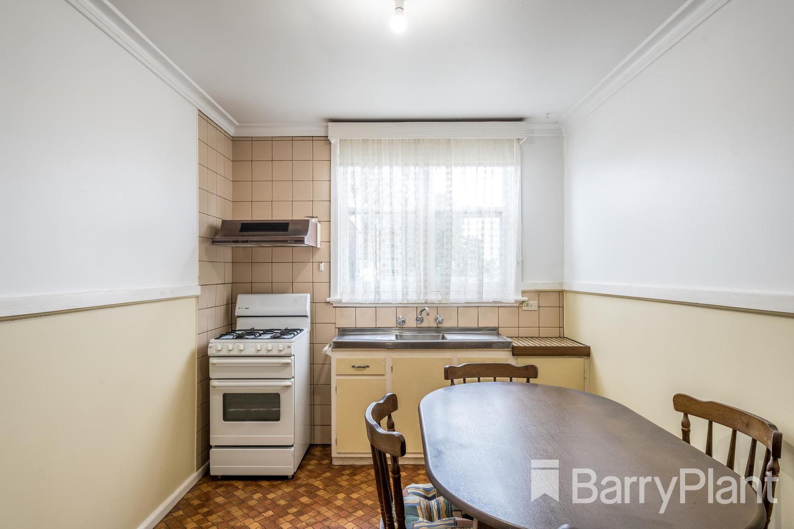 31 Mernda Parade, Belmont, VIC 3216, Belmont - Thumbnail 7