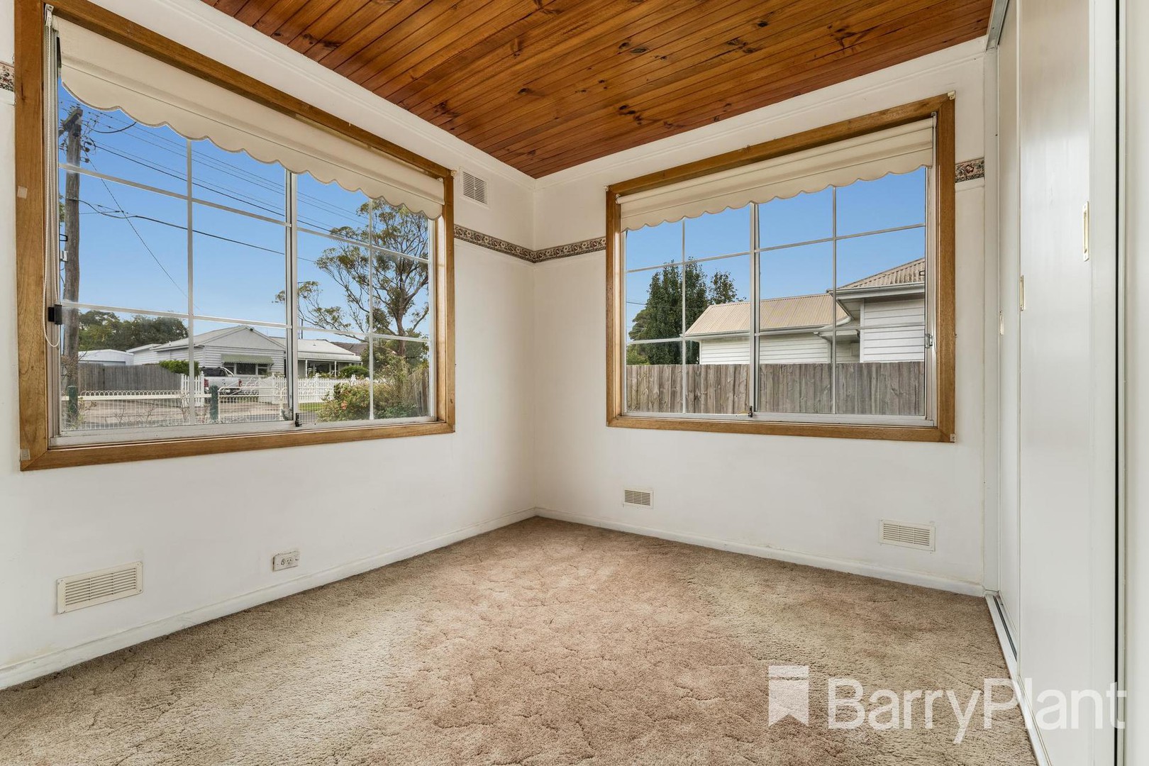 31 Mernda Parade, Belmont, VIC 3216, Belmont - Thumbnail 8