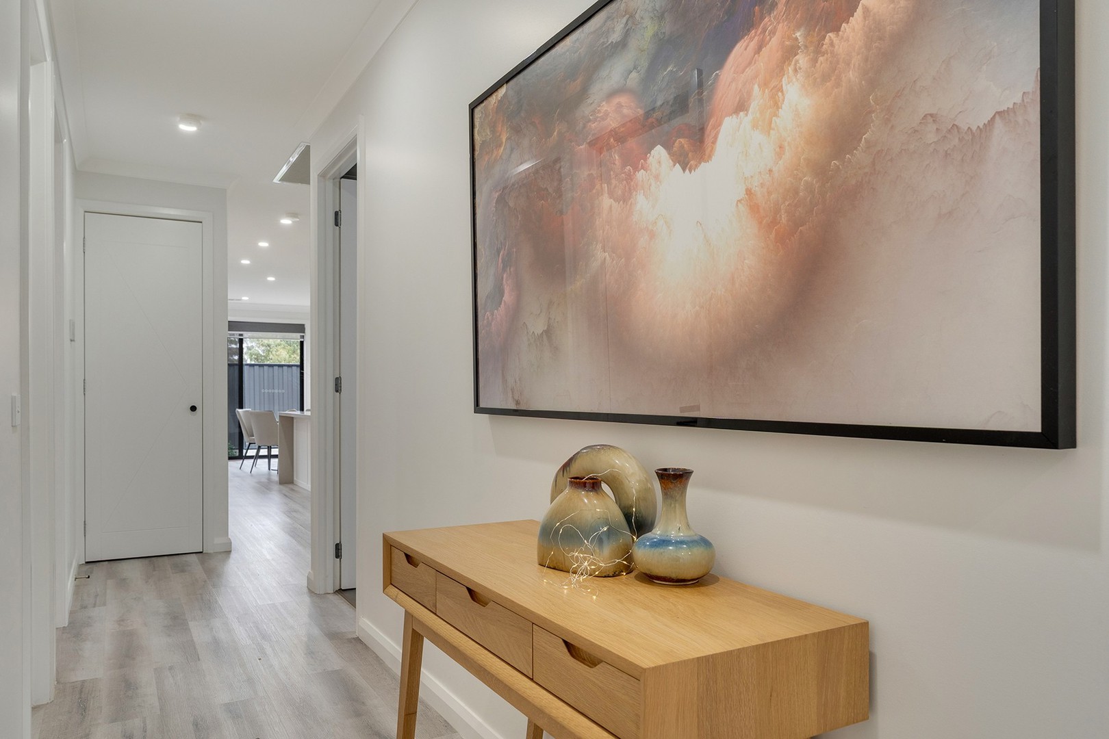 31 Mervyn Dr, Greenvale, VIC 3059, Greenvale - Thumbnail 2