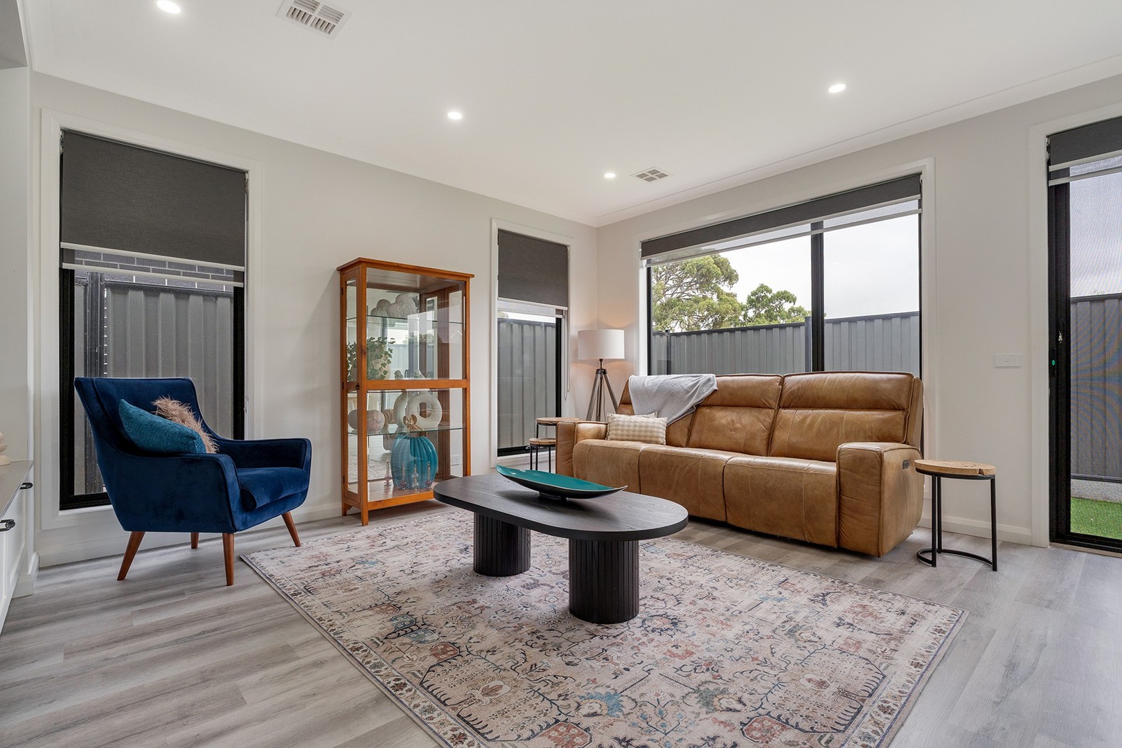 31 Mervyn Dr, Greenvale, VIC 3059, Greenvale - Thumbnail 5