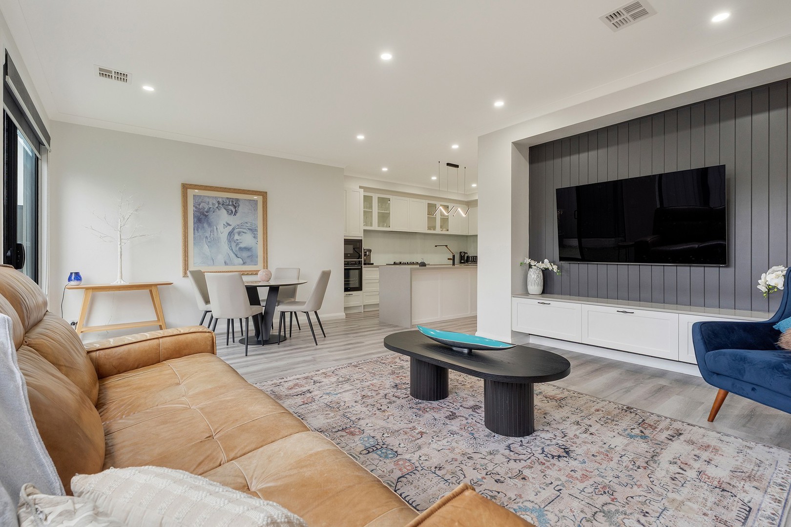 31 Mervyn Dr, Greenvale, VIC 3059, Greenvale - Thumbnail 6