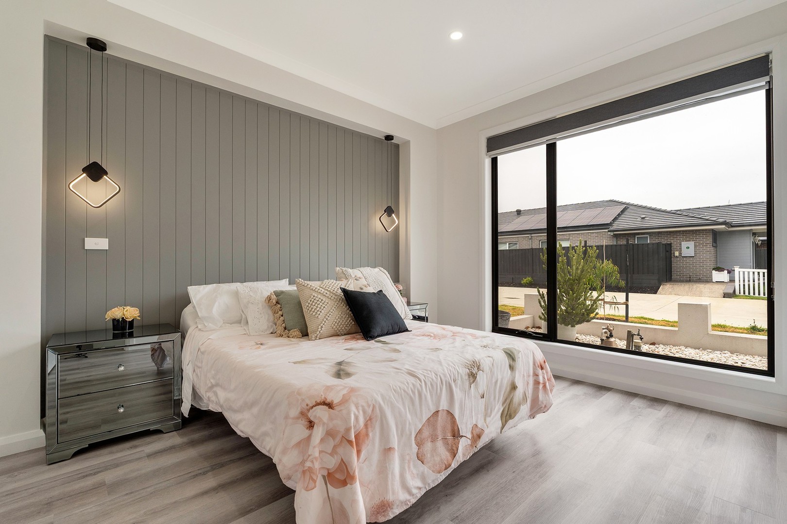 31 Mervyn Dr, Greenvale, VIC 3059, Greenvale - Thumbnail 8