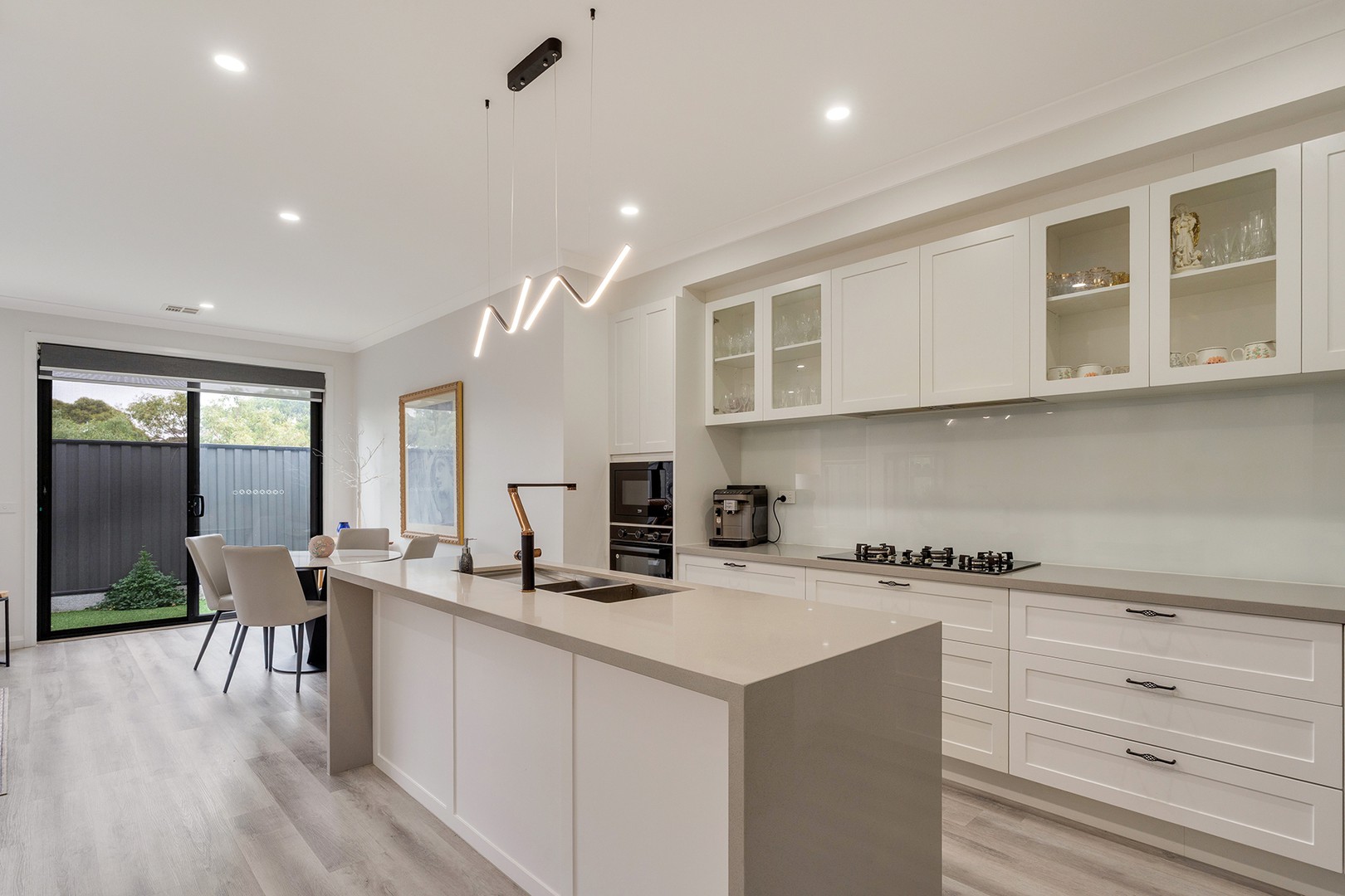 31 Mervyn Drive, Greenvale, VIC 3059, Greenvale - Thumbnail 3