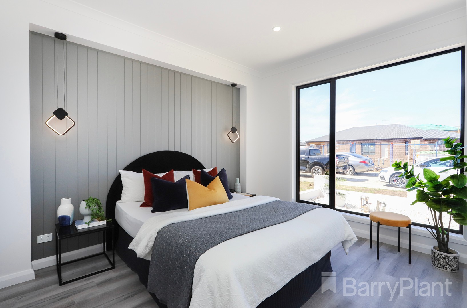 31 Mervyn Drive, Greenvale, VIC 3059, Greenvale - Thumbnail 3