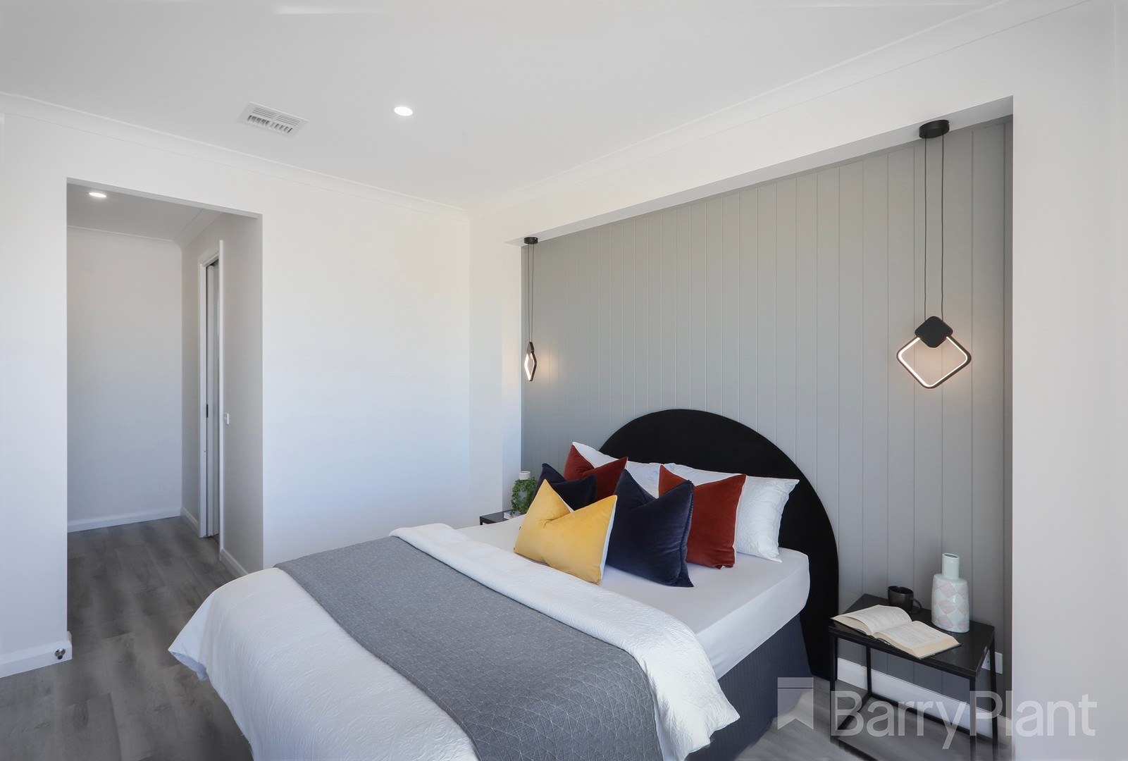 31 Mervyn Drive, Greenvale, VIC 3059, Greenvale - Thumbnail 4