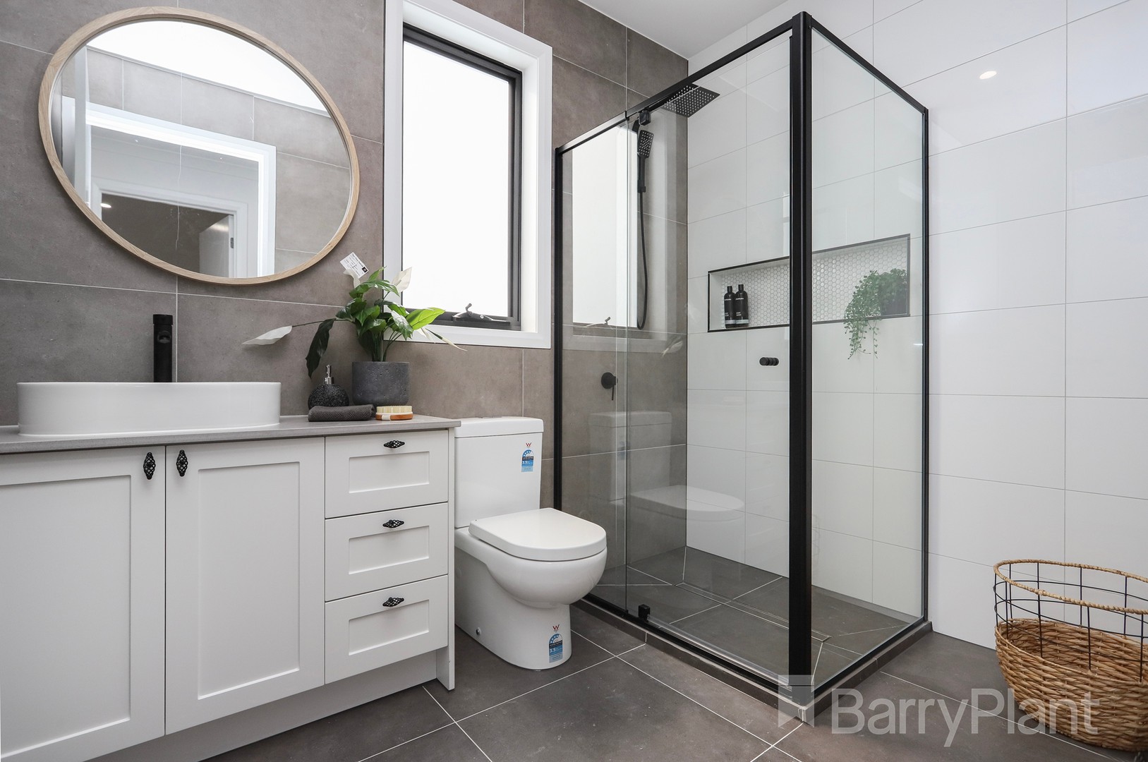 31 Mervyn Drive, Greenvale, VIC 3059, Greenvale - Thumbnail 6