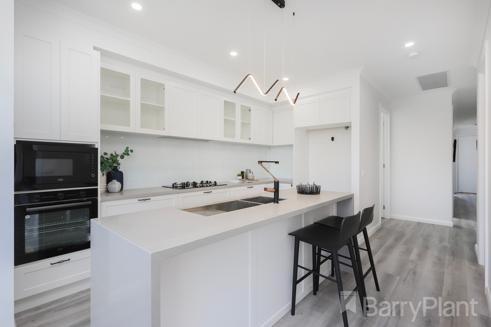 31 Mervyn Drive, Greenvale, VIC 3059, Greenvale - Thumbnail 7
