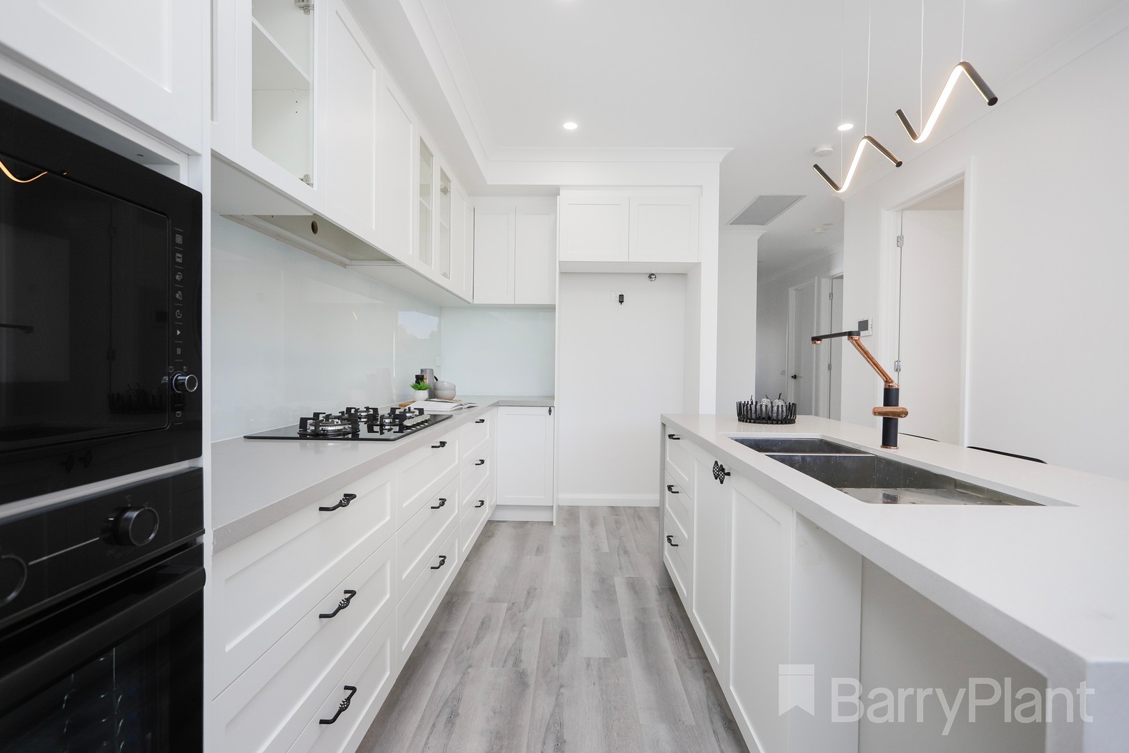 31 Mervyn Drive, Greenvale, VIC 3059, Greenvale - Thumbnail 8