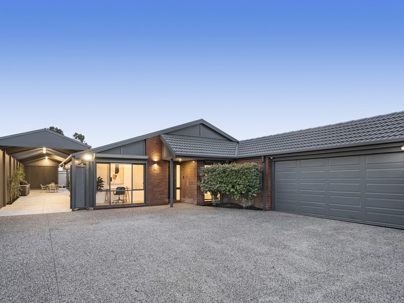 31 Messina Crescent, Taylors Lakes, VIC 3038 - Image - 14/07/2026
