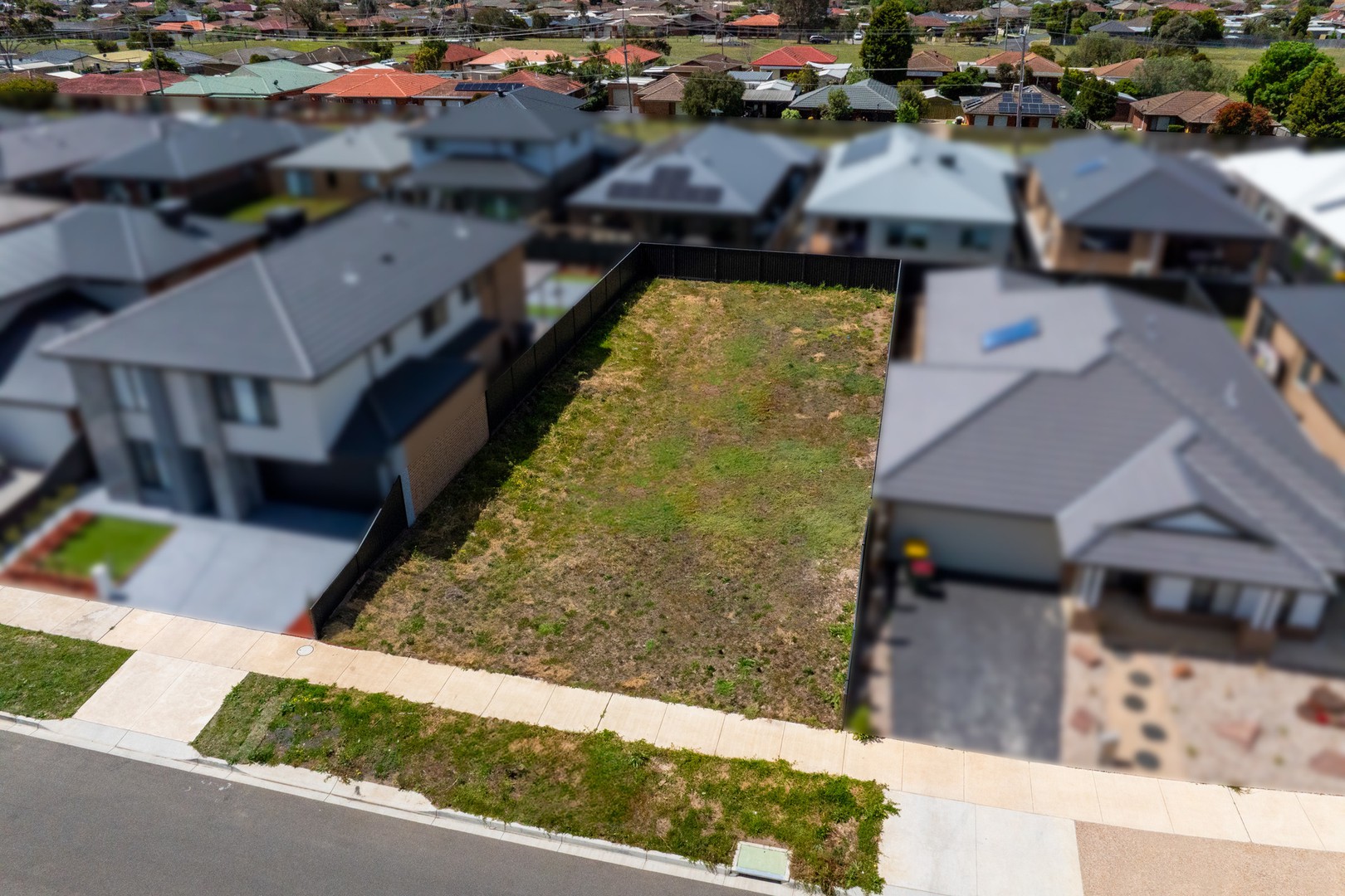 31 Minnauns Road, Lovely Banks, VIC 3213 - Thumbnail 1 - 16/10/2024