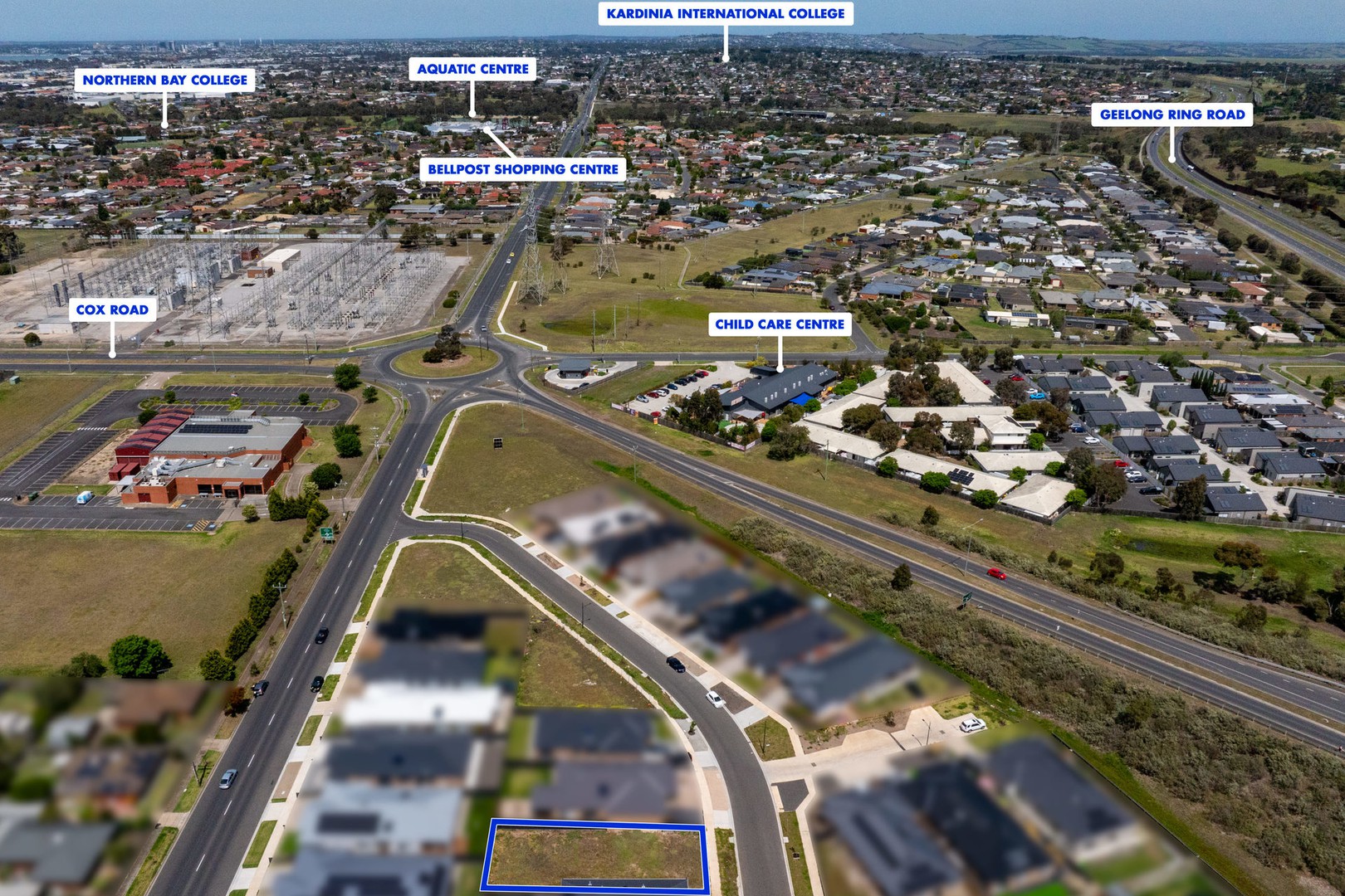 31 Minnauns Road, Lovely Banks, VIC 3213 - Thumbnail 2 - 16/10/2024