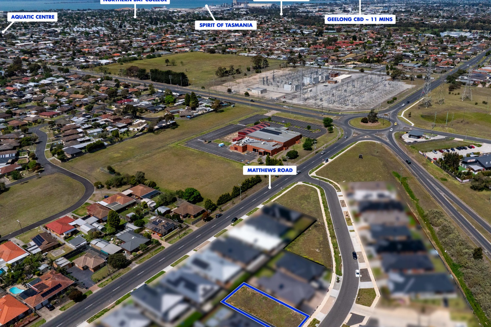 31 Minnauns Road, Lovely Banks, VIC 3213, Lovely Banks - Thumbnail 4
