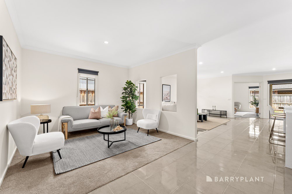 31 Mollison Drive, Doreen, VIC 3754, Doreen - Thumbnail 2