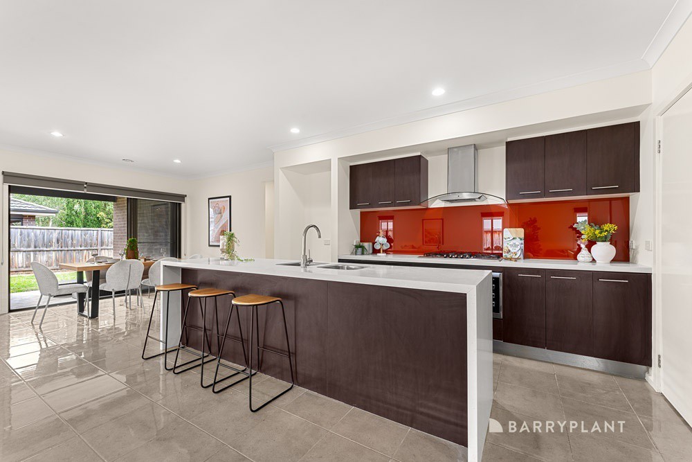 31 Mollison Drive, Doreen, VIC 3754, Doreen - Thumbnail 3