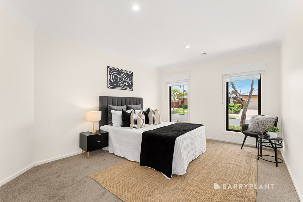 31 Mollison Drive, Doreen, VIC 3754, Doreen - Thumbnail 5