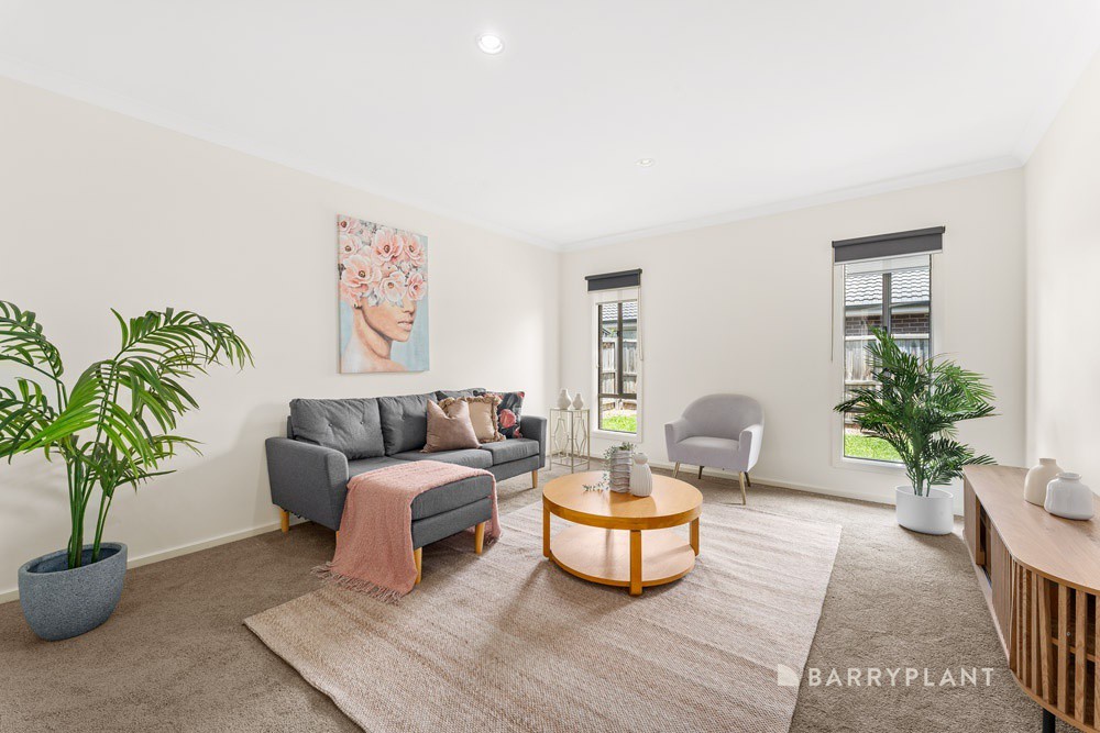 31 Mollison Drive, Doreen, VIC 3754, Doreen - Thumbnail 6