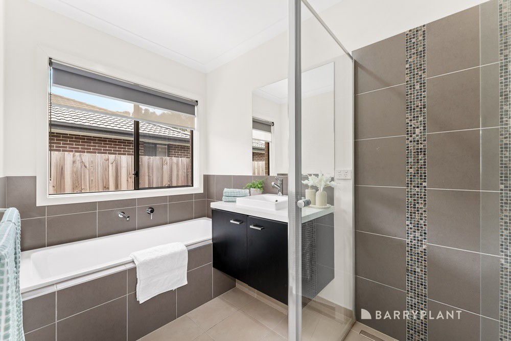 31 Mollison Drive, Doreen, VIC 3754, Doreen - Thumbnail 7
