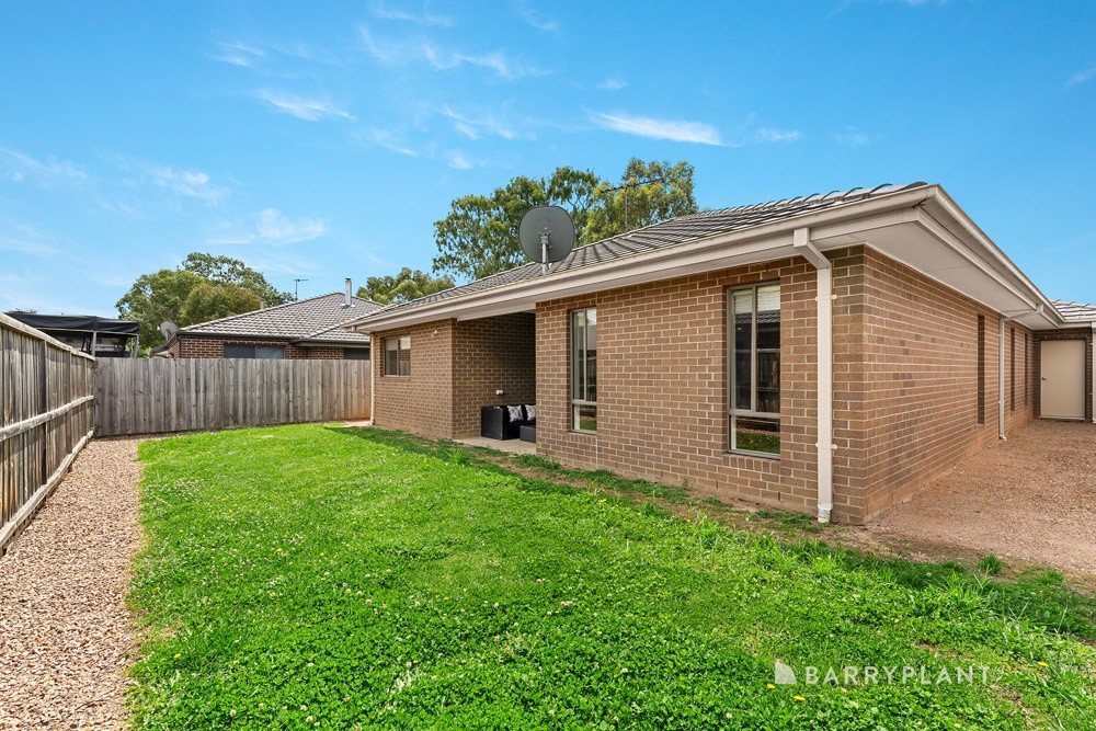 31 Mollison Drive, Doreen, VIC 3754, Doreen - Thumbnail 8