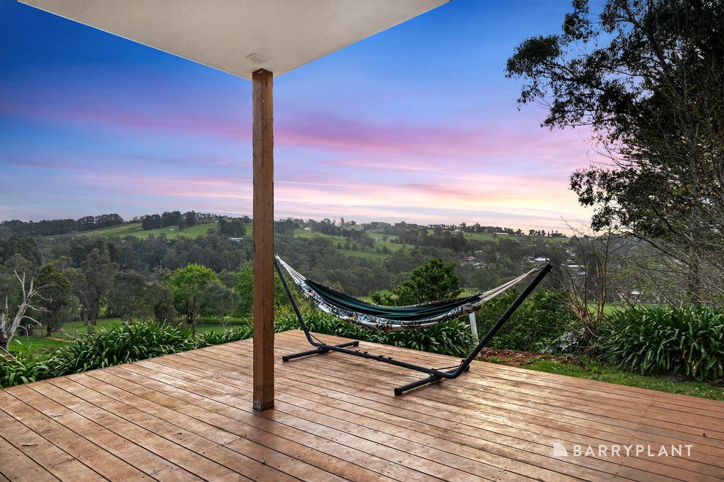 31 Monbulk Seville Road, Seville, VIC 3139 For Sale