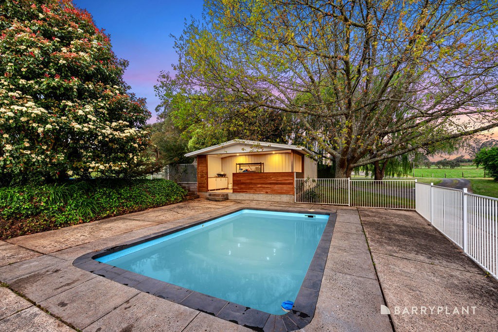 31 Monbulk Seville Road, Seville, VIC 3139, Seville - Thumbnail 4