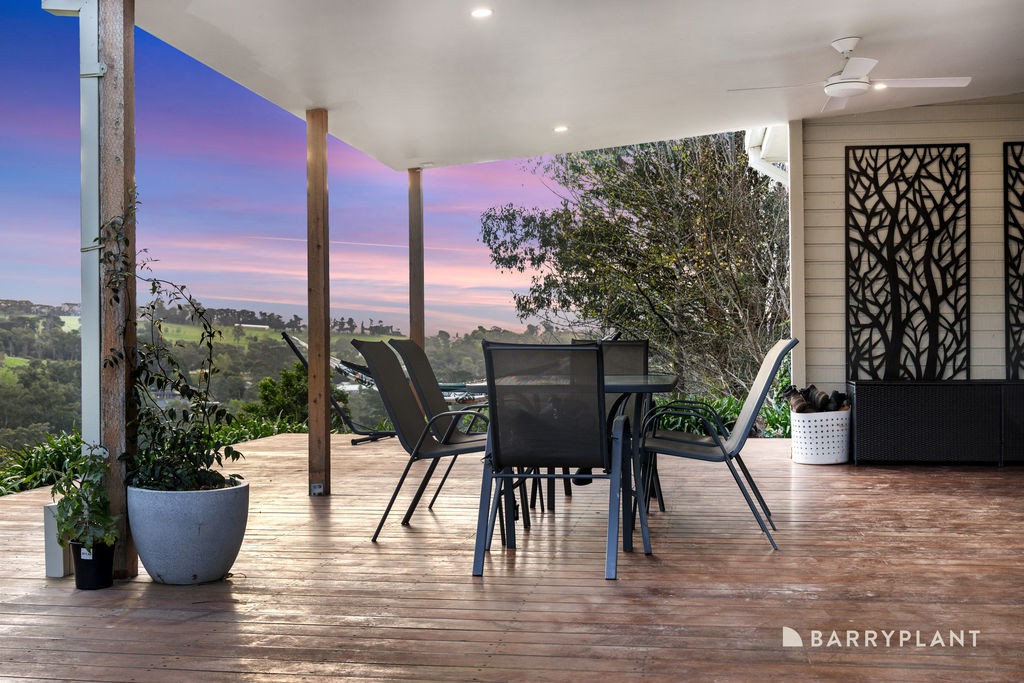 31 Monbulk Seville Road, Seville, VIC 3139, Seville - Thumbnail 5