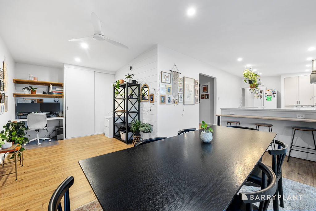 31 Monbulk Seville Road, Seville, VIC 3139, Seville - Thumbnail 6