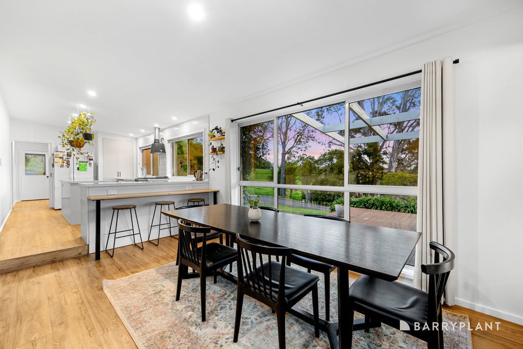 31 Monbulk Seville Road, Seville, VIC 3139, Seville - Thumbnail 7