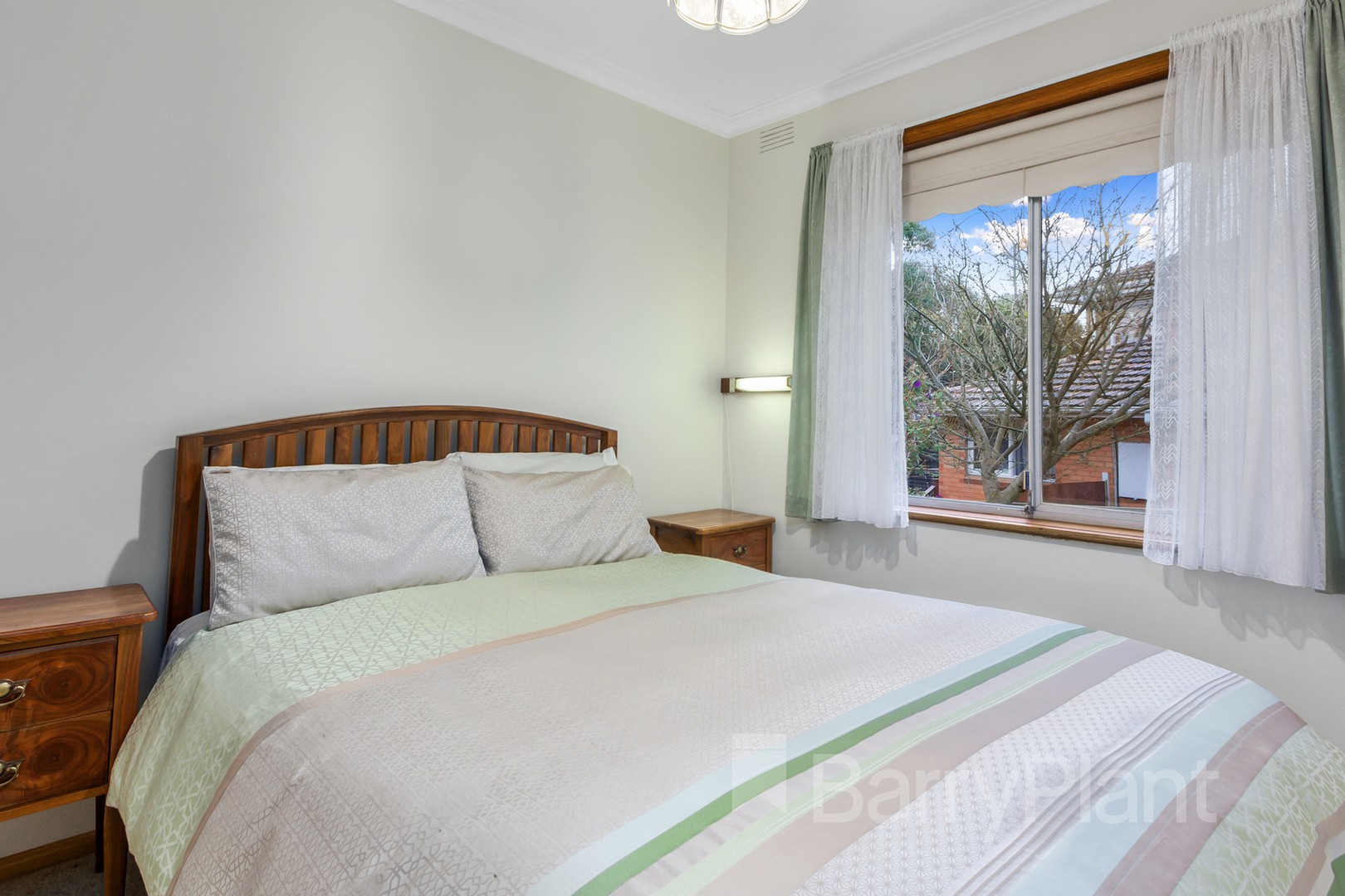 31 Monomeith Crescent, Mount Waverley, VIC 3149, Mount Waverley - Thumbnail 6