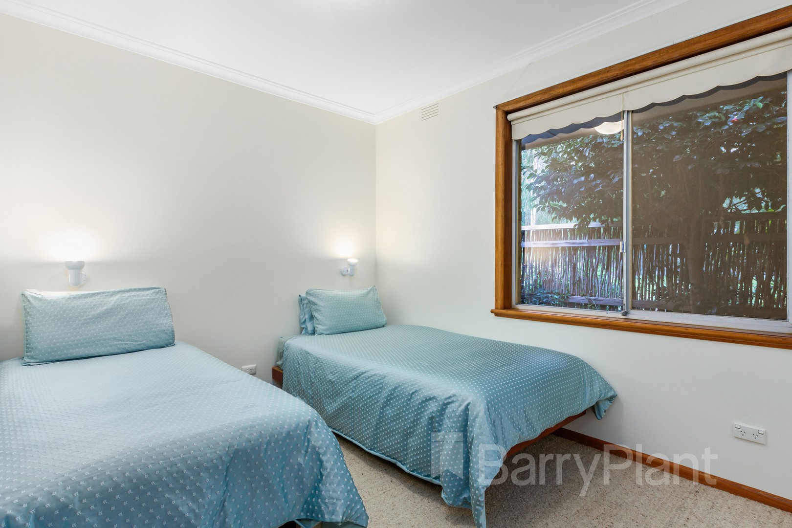 31 Monomeith Crescent, Mount Waverley, VIC 3149, Mount Waverley - Thumbnail 7