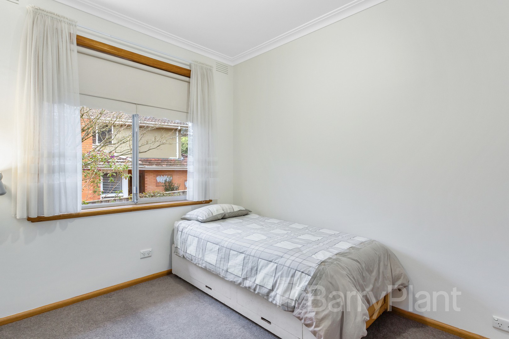 31 Monomeith Crescent, Mount Waverley, VIC 3149, Mount Waverley - Thumbnail 8