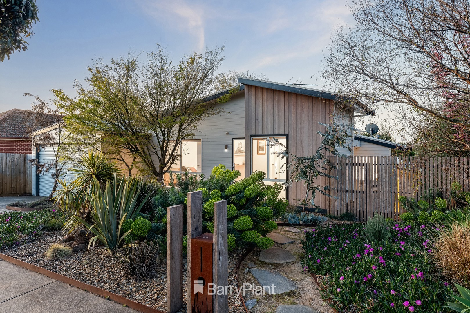 31 Monterey DriveWaurn Ponds, VIC 3216, Waurn Ponds - Thumbnail 2