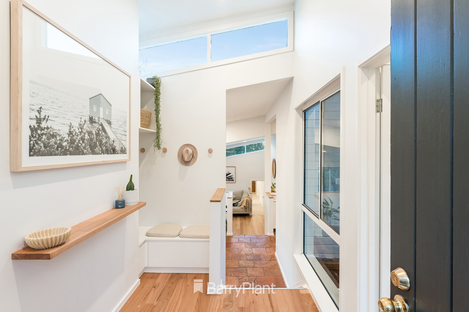 31 Monterey DriveWaurn Ponds, VIC 3216, Waurn Ponds - Thumbnail 3