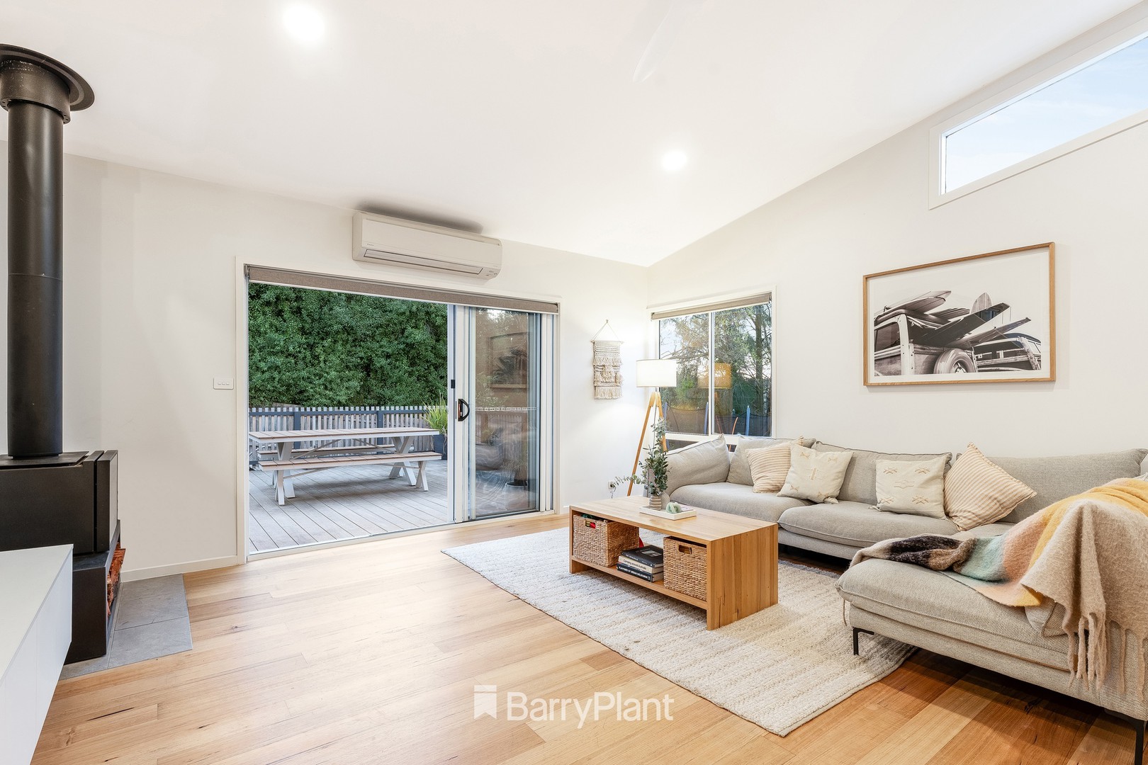 31 Monterey DriveWaurn Ponds, VIC 3216, Waurn Ponds - Thumbnail 5