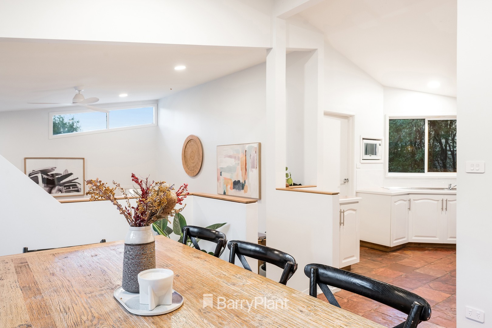 31 Monterey DriveWaurn Ponds, VIC 3216, Waurn Ponds - Thumbnail 6