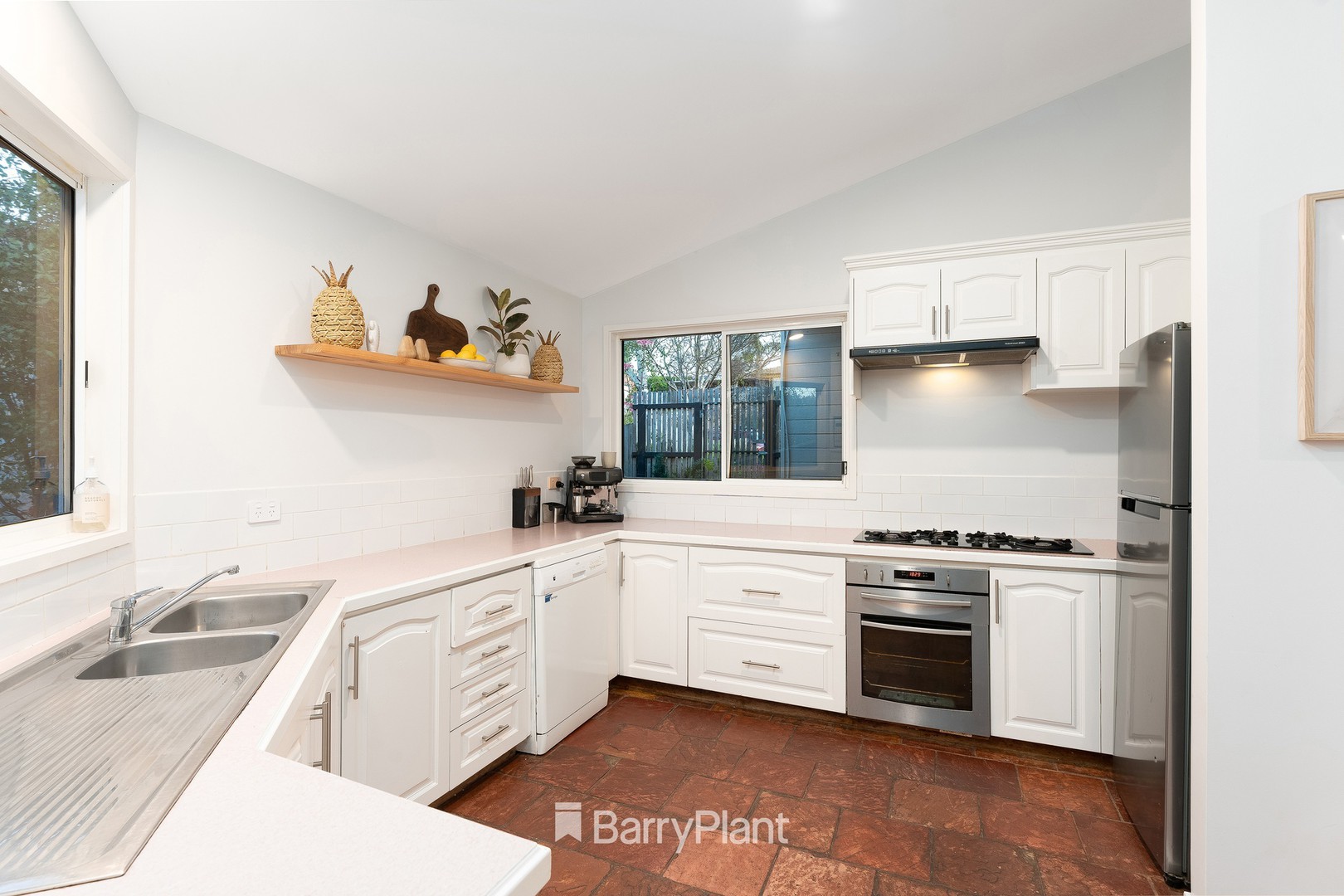 31 Monterey DriveWaurn Ponds, VIC 3216, Waurn Ponds - Thumbnail 8