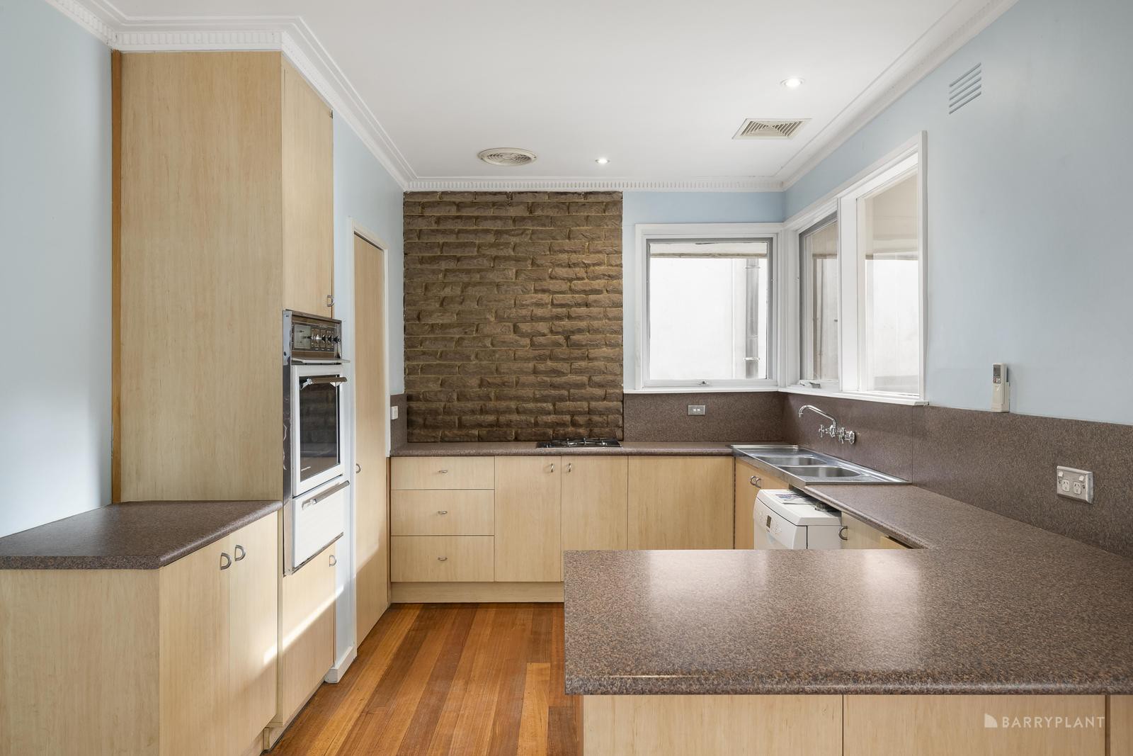 31 Morinda Crescent, Doncaster East, VIC 3109, Doncaster East - Thumbnail 4