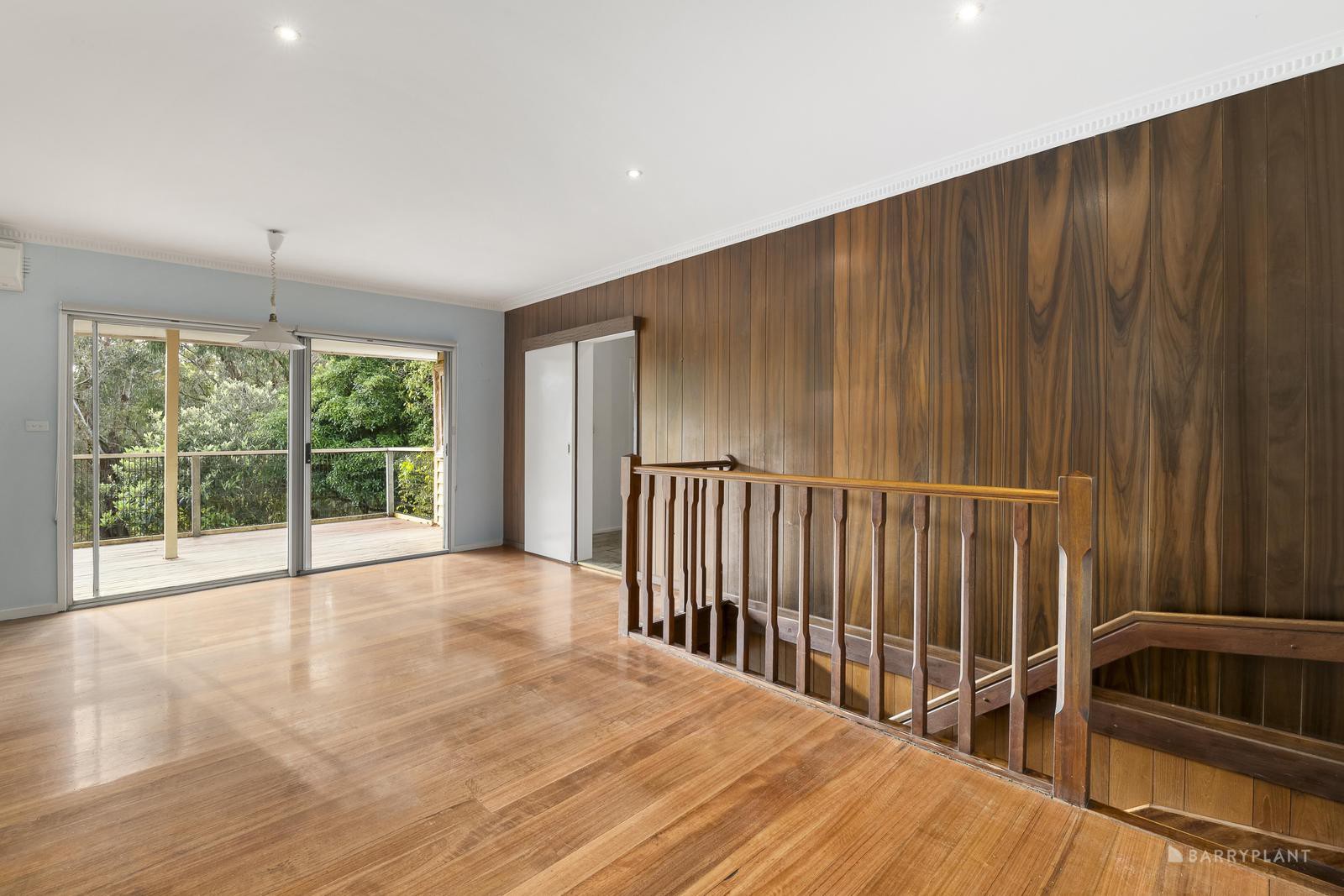 31 Morinda Crescent, Doncaster East, VIC 3109, Doncaster East - Thumbnail 5