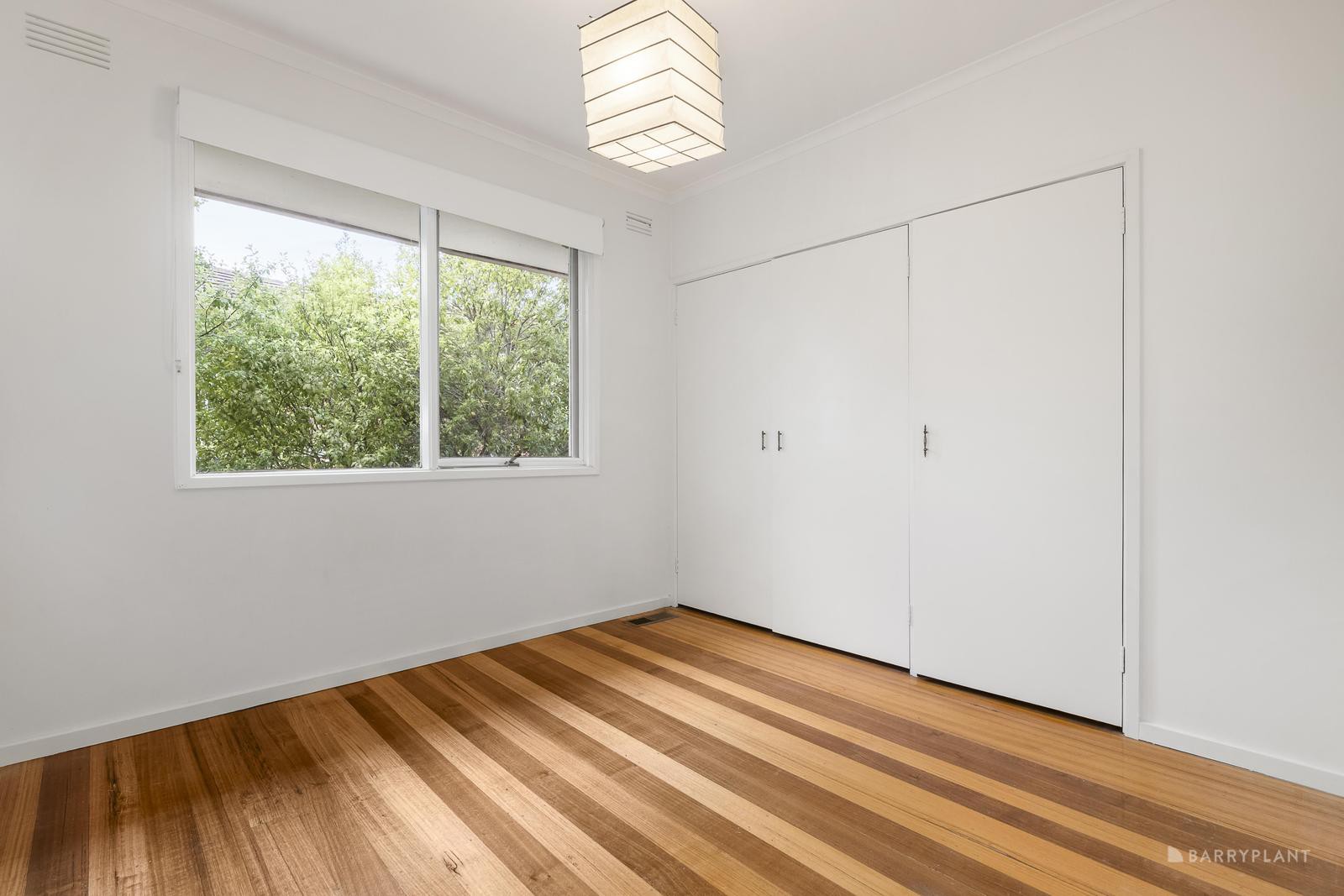 31 Morinda Crescent, Doncaster East, VIC 3109, Doncaster East - Thumbnail 6