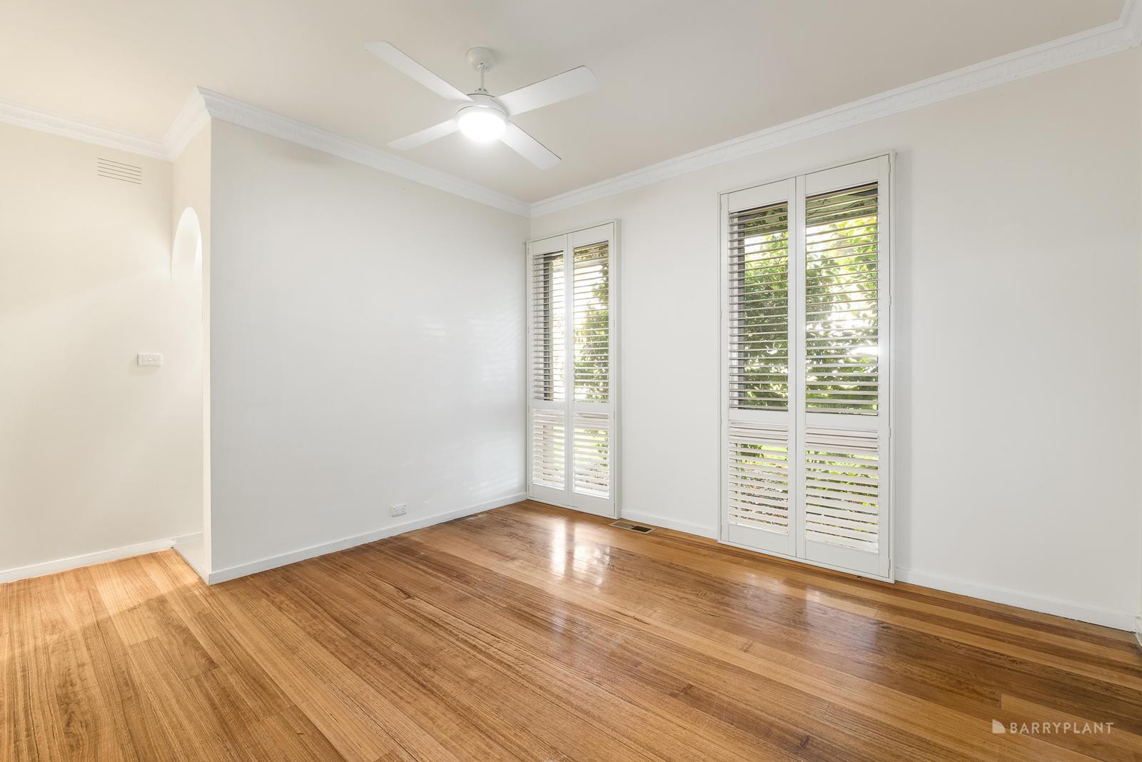 31 Morinda Crescent, Doncaster East, VIC 3109, Doncaster East - Thumbnail 8